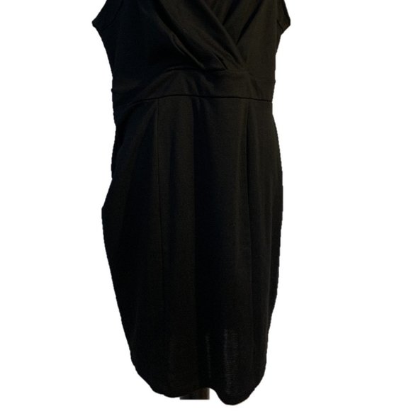 Cocktail dress - Picture 2 of 2